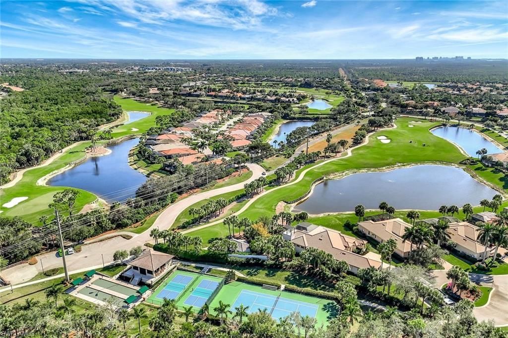 18530 Sandalwood Pointe , Unit 101, Fort Myers, FL 33908 Photo