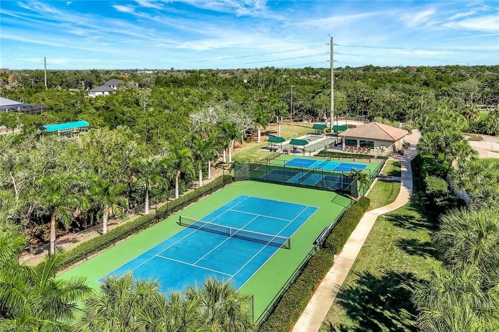 18530 Sandalwood Pointe , Unit 101, Fort Myers, FL 33908 Photo