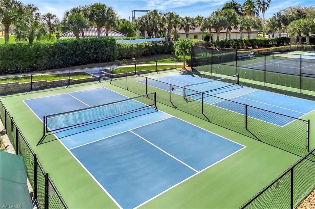 18530 Sandalwood Pointe, Unit 101, Fort Myers, FL 33908 Photo