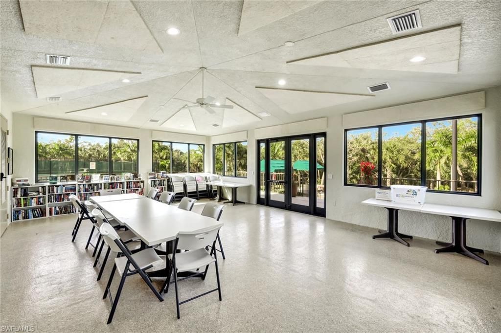 18530 Sandalwood Pointe , Unit 101, Fort Myers, FL 33908 Photo