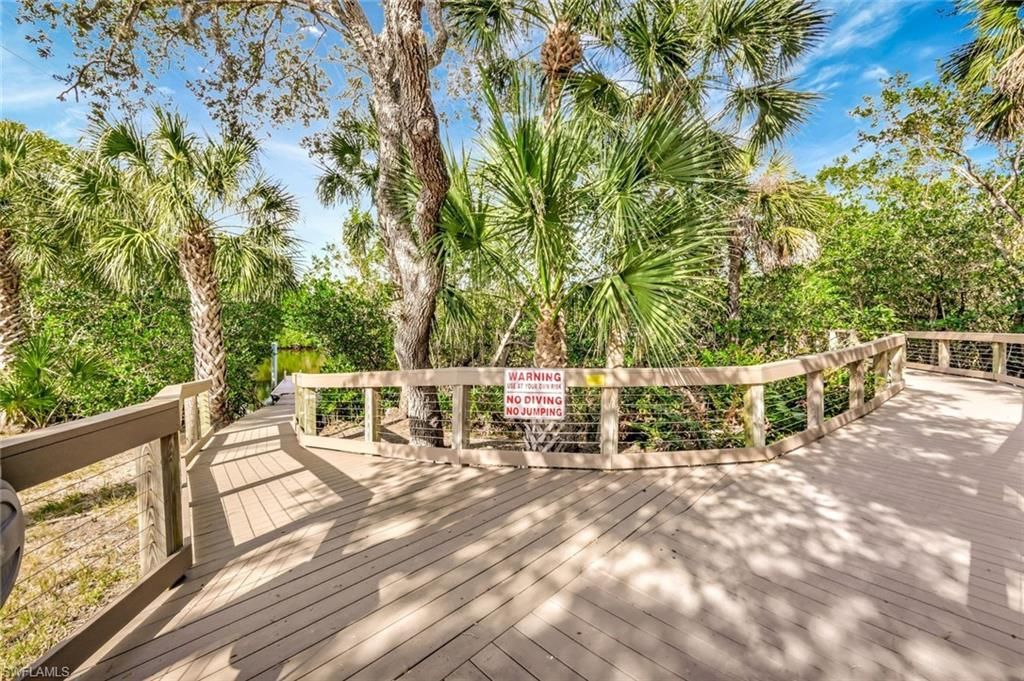 18530 Sandalwood Pointe, Unit 101, Fort Myers, FL 33908 Photo