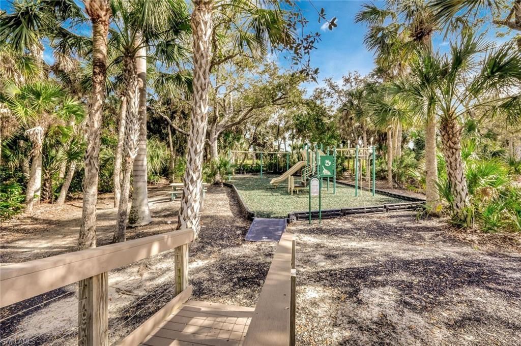 18530 Sandalwood Pointe , Unit 101, Fort Myers, FL 33908 Photo