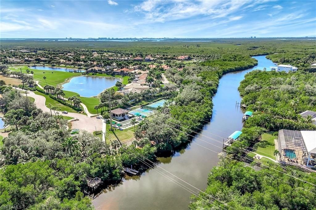 18530 Sandalwood Pointe, Unit 101, Fort Myers, FL 33908 Photo