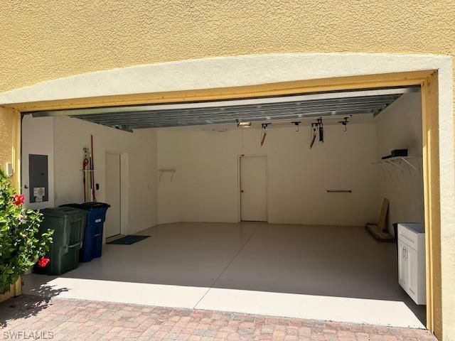 18530 Sandalwood Pointe, Unit 101, Fort Myers, FL 33908 Photo