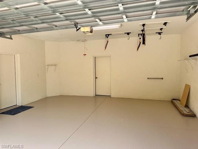 18530 Sandalwood Pointe, Unit 101, Fort Myers, FL 33908 Photo