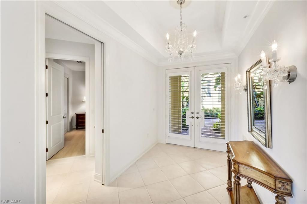 18530 Sandalwood Pointe , Unit 101, Fort Myers, FL 33908 Photo