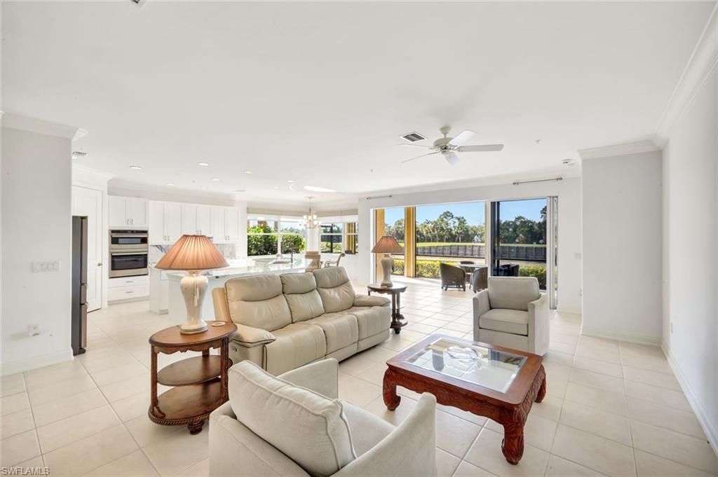 18530 Sandalwood Pointe, Unit 101, Fort Myers, FL 33908 Photo