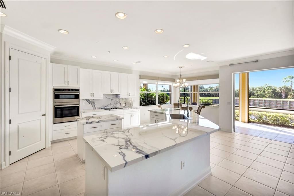 18530 Sandalwood Pointe , Unit 101, Fort Myers, FL 33908 Photo