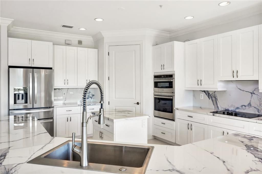 18530 Sandalwood Pointe , Unit 101, Fort Myers, FL 33908 Photo