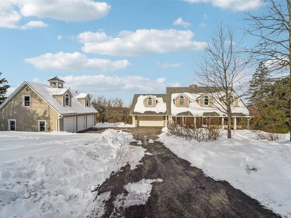 49 Helms Hill Road, Washingtonville, NY 10992