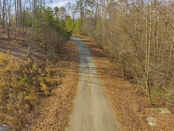 0 Planters Pointe Drive, Baldwin, GA 30511