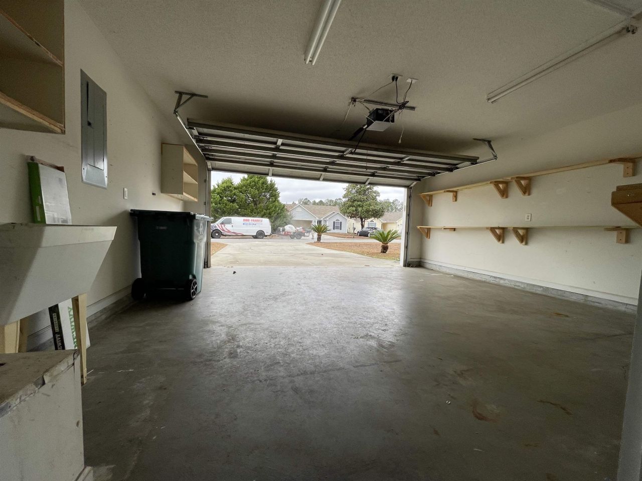 4670 Southgate Pkwy. Photo 17