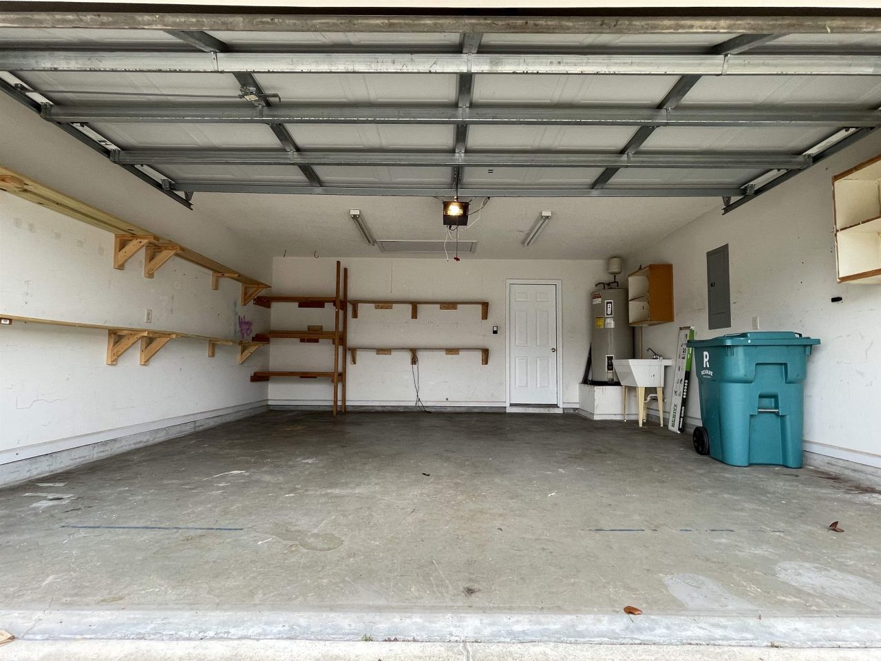 4670 Southgate Pkwy. Photo 18