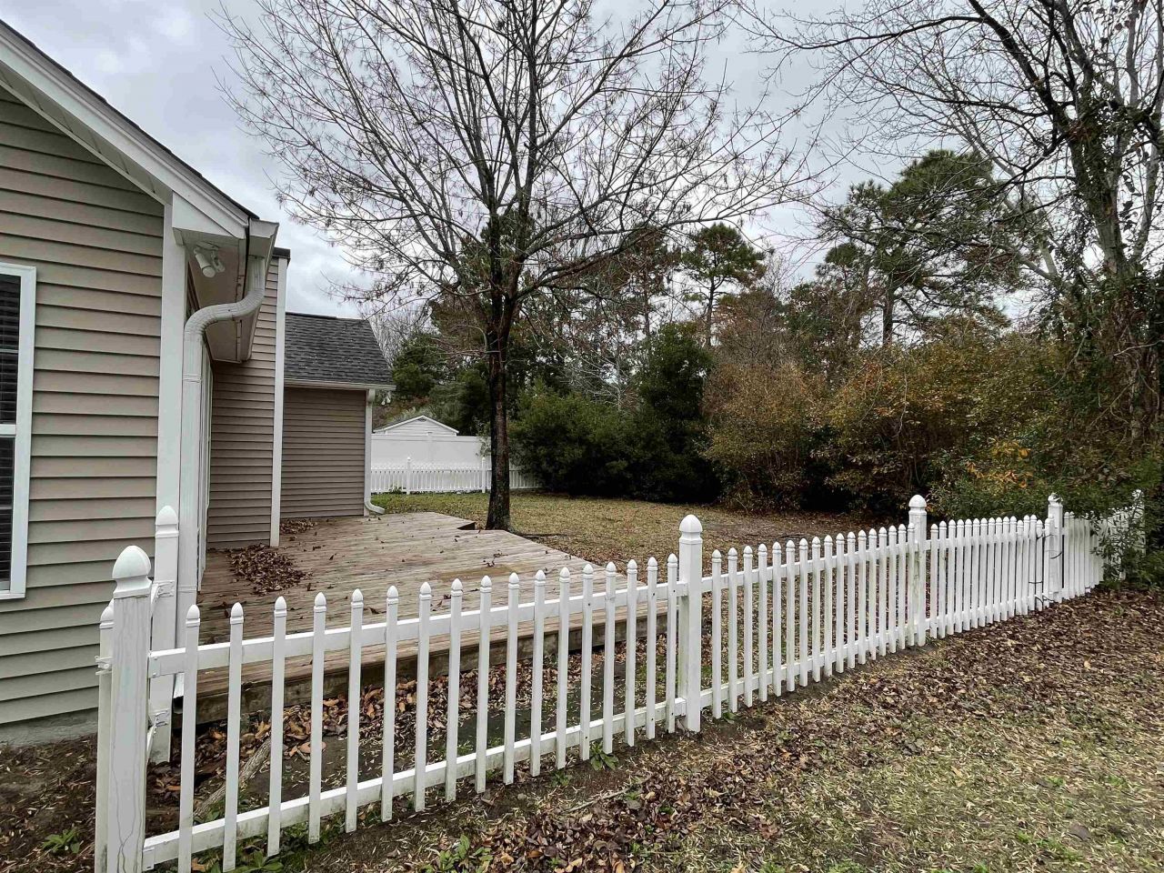 4670 Southgate Pkwy. Photo 19