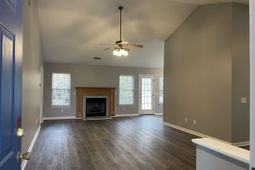 4670 Southgate Pkwy. photo 4