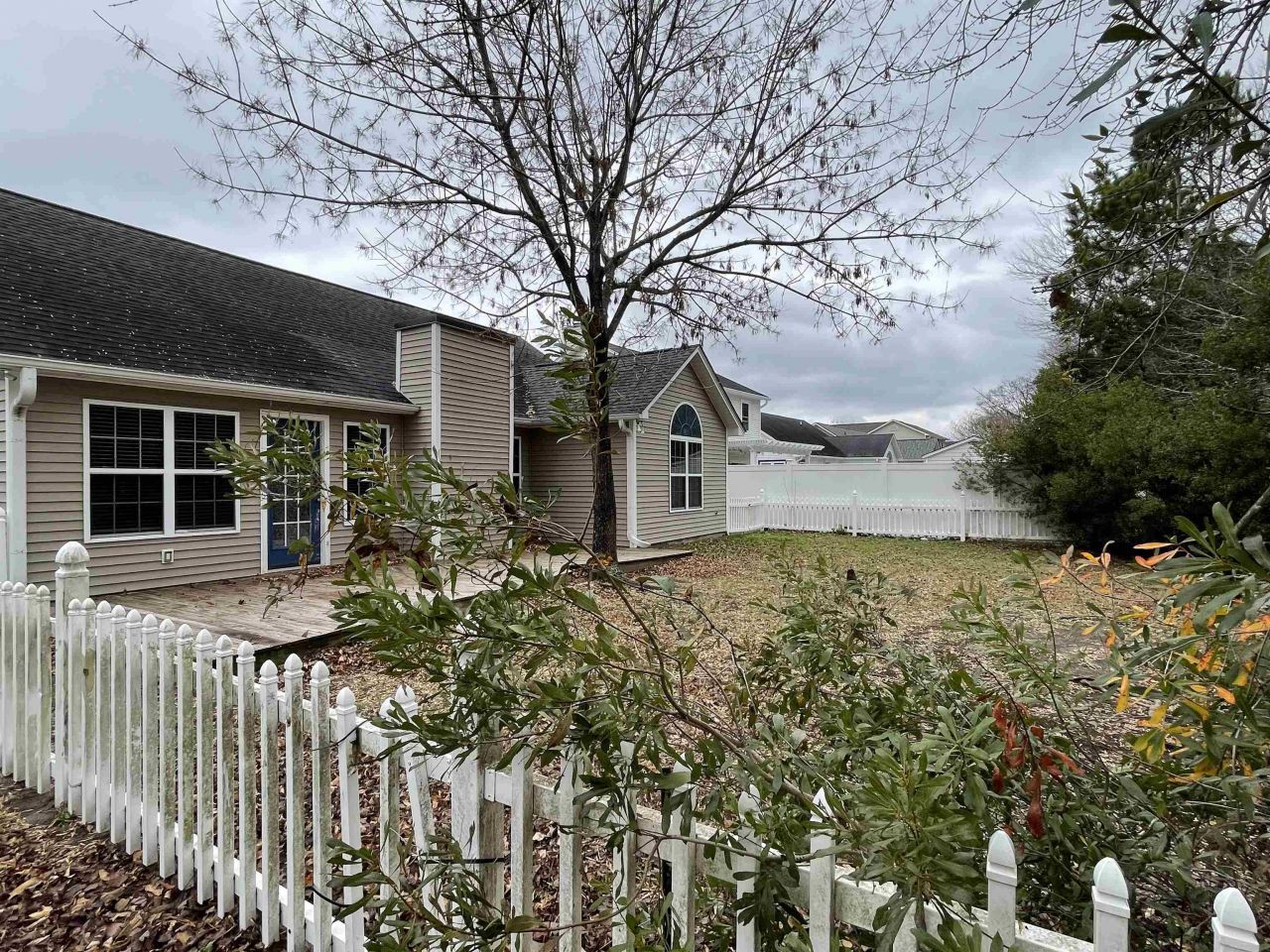 4670 Southgate Pkwy. Photo 20