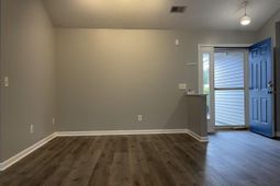 4670 Southgate Pkwy. photo 4