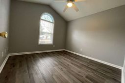 4670 Southgate Pkwy. photo 4