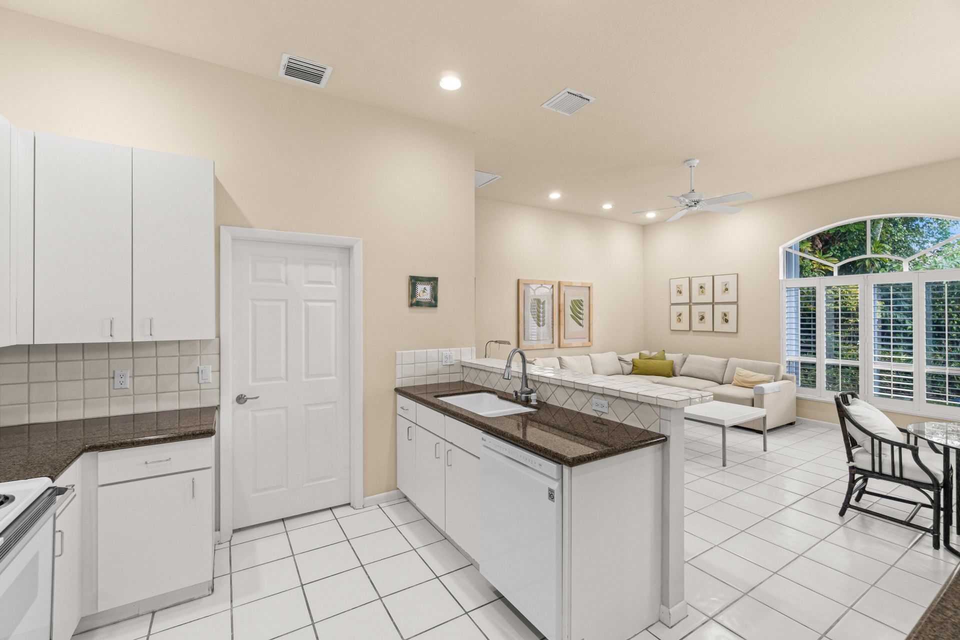 23298 Torre Circle, Boca Raton, FL 33433 Photo