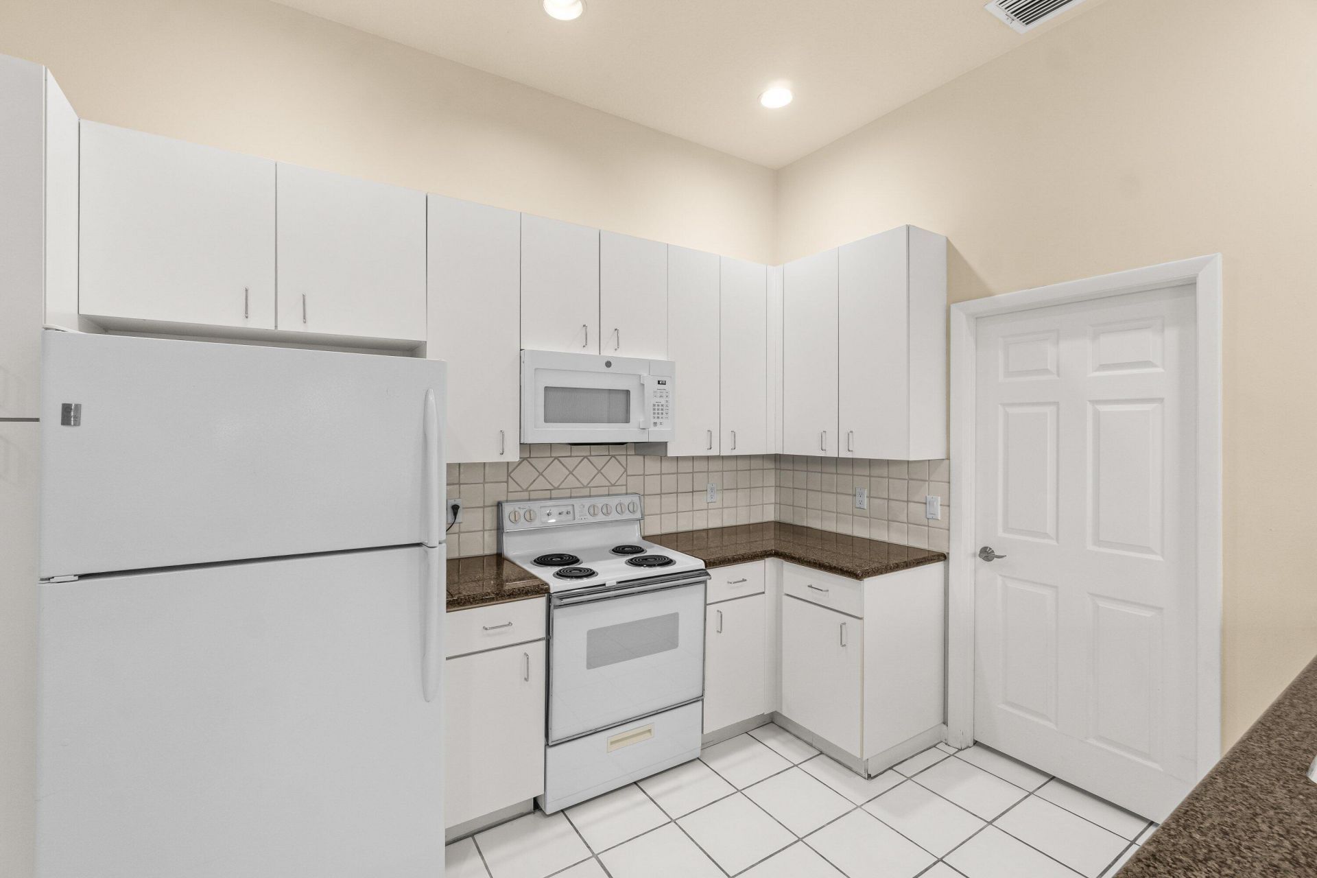 23298 Torre Circle, Boca Raton, FL 33433 Photo