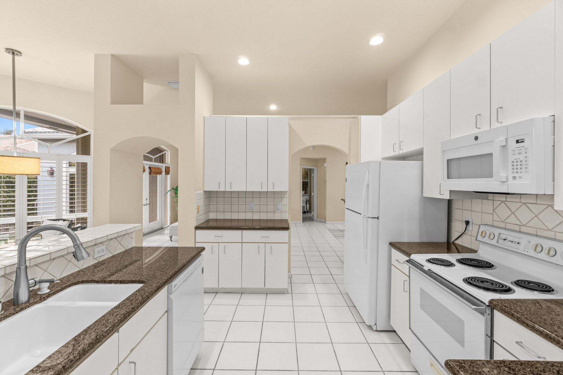 23298 Torre Circle, Boca Raton, FL 33433 Photo