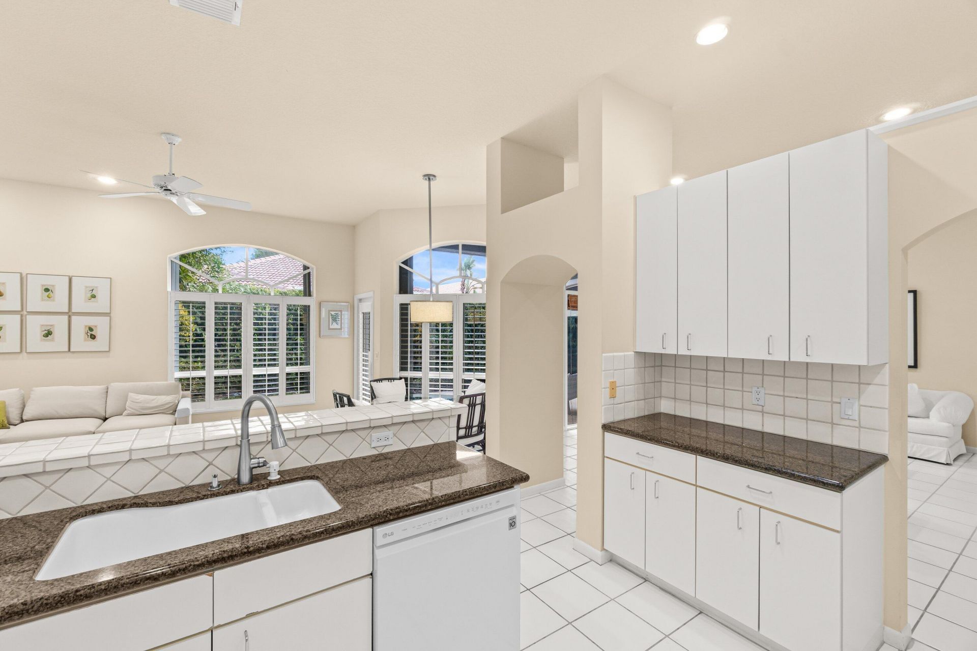 23298 Torre Circle, Boca Raton, FL 33433 Photo