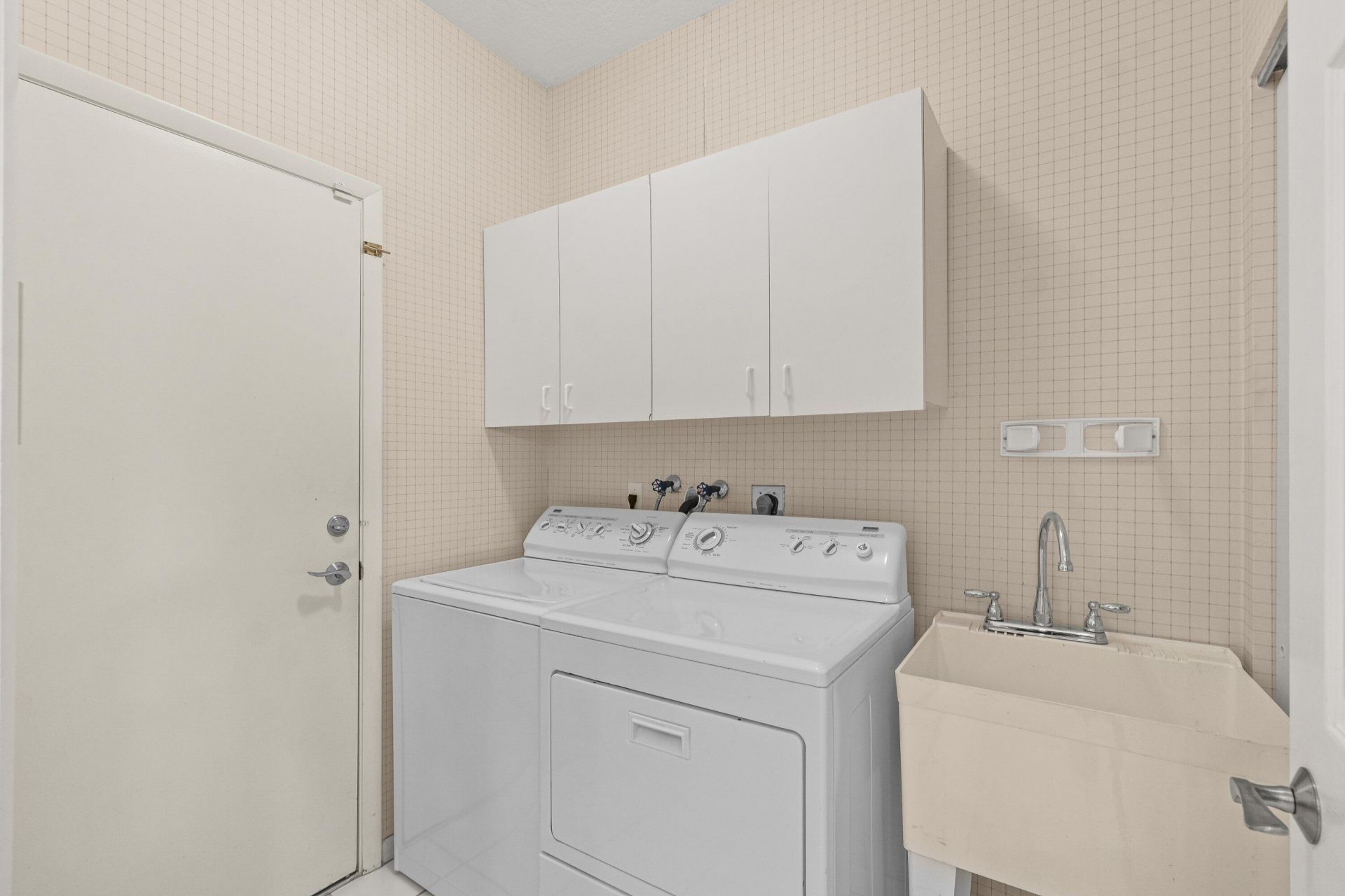 23298 Torre Circle, Boca Raton, FL 33433 Photo