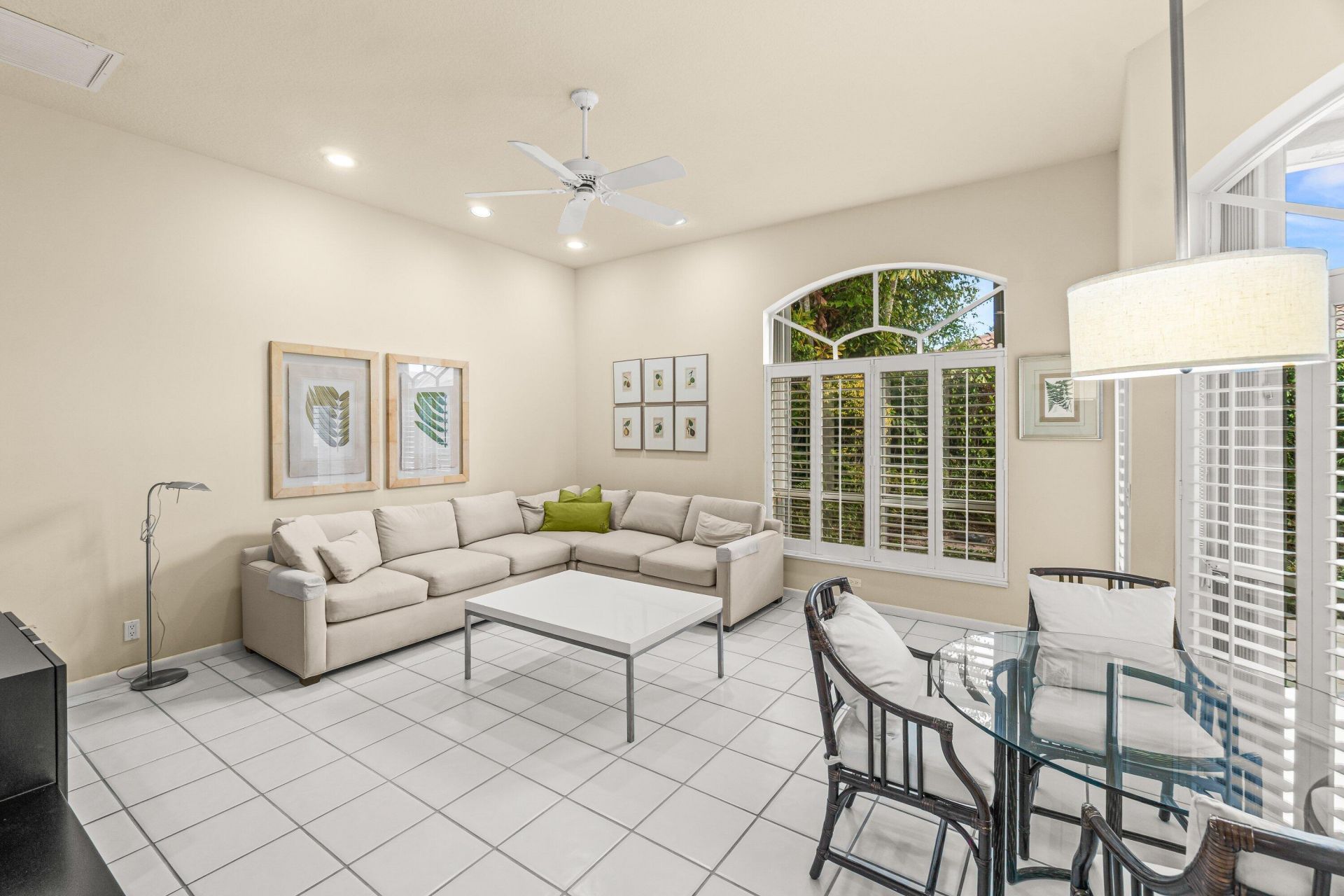 23298 Torre Circle, Boca Raton, FL 33433 Photo