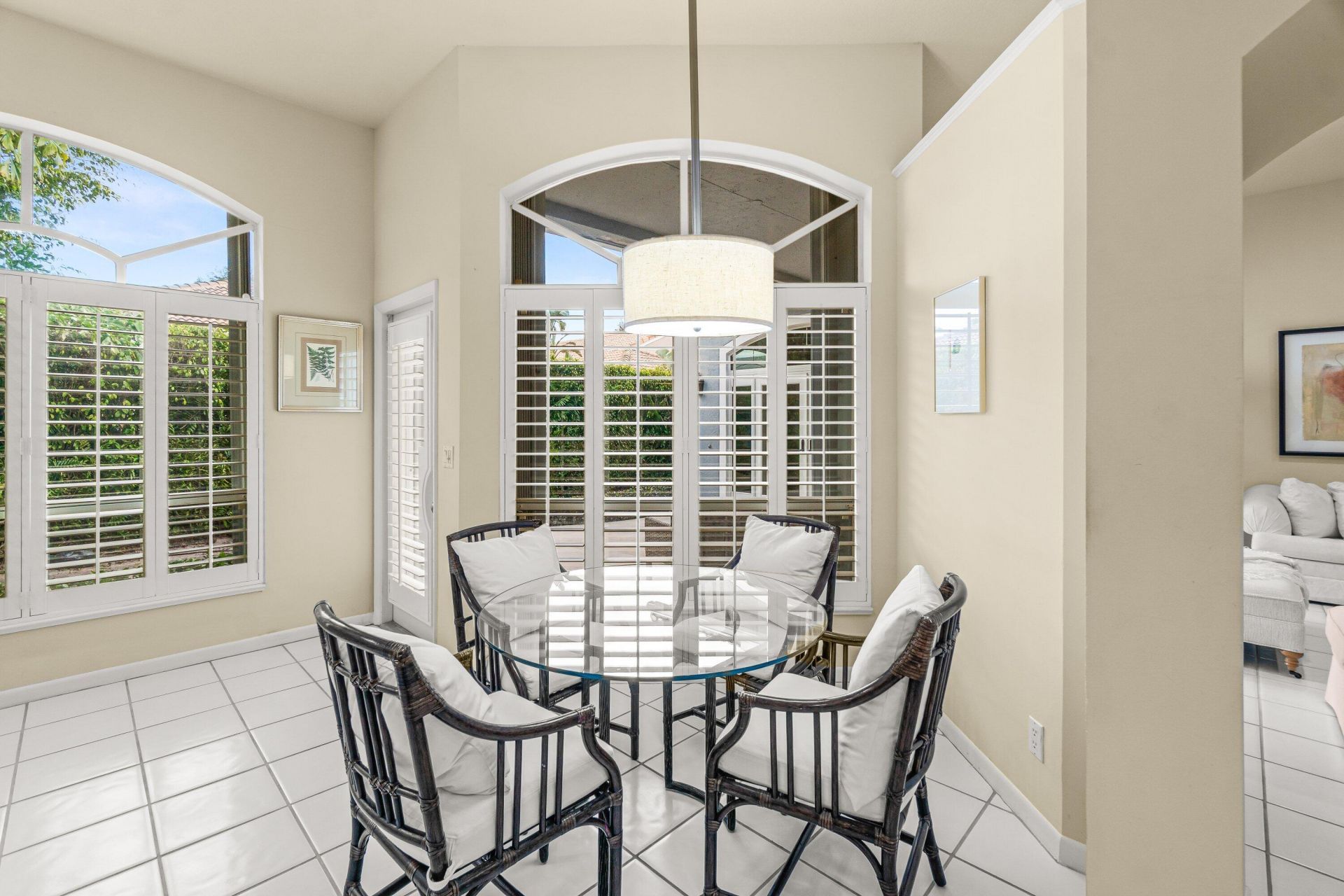 23298 Torre Circle, Boca Raton, FL 33433 Photo