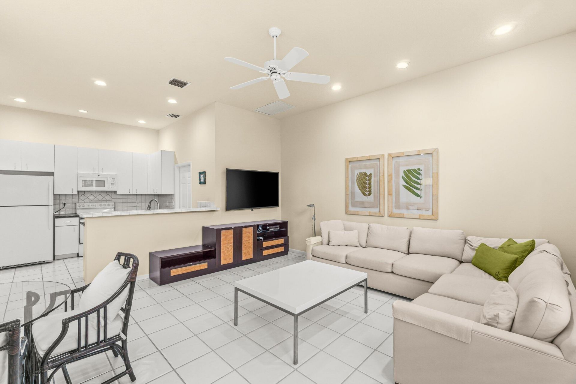 23298 Torre Circle, Boca Raton, FL 33433 Photo