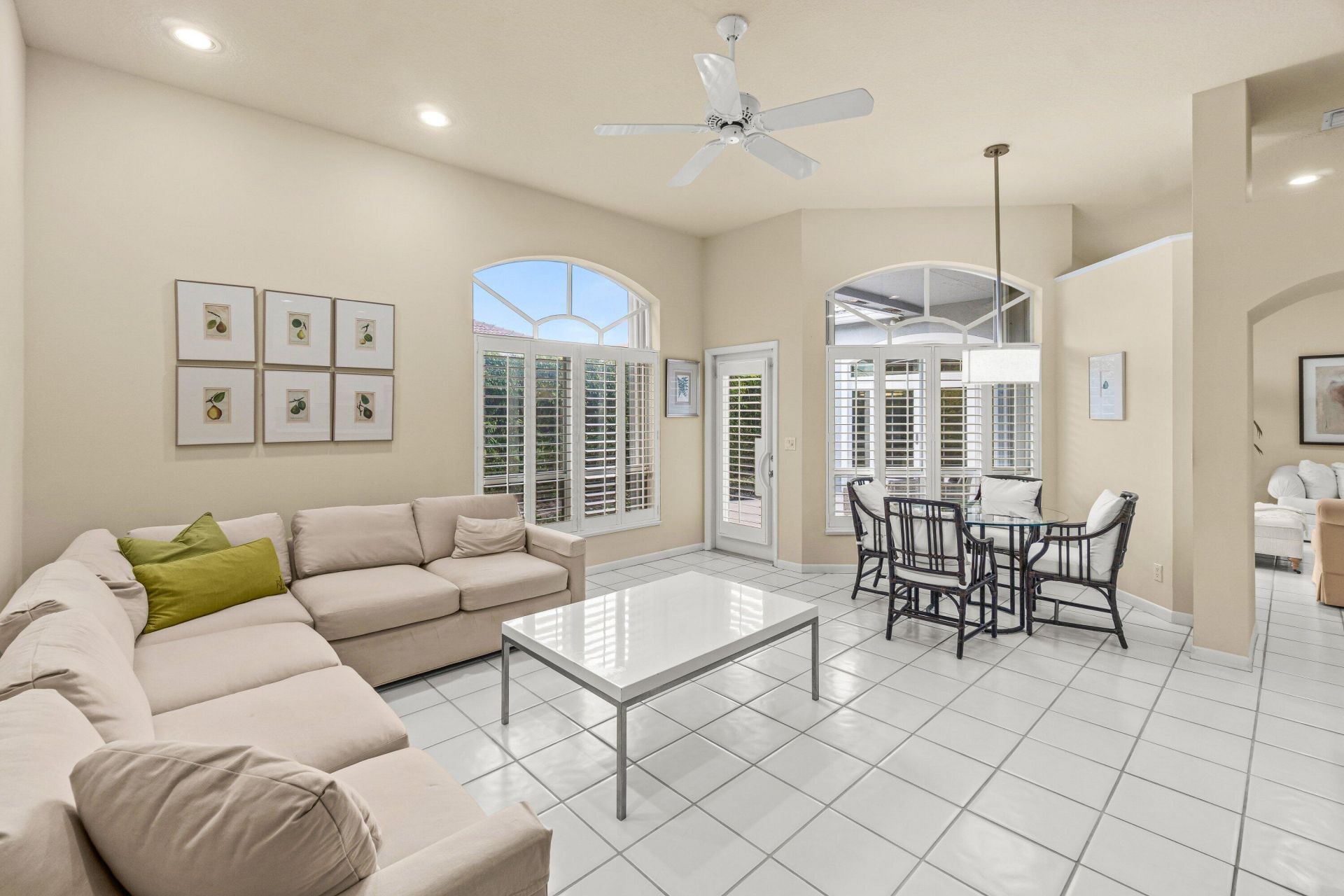 23298 Torre Circle, Boca Raton, FL 33433 Photo