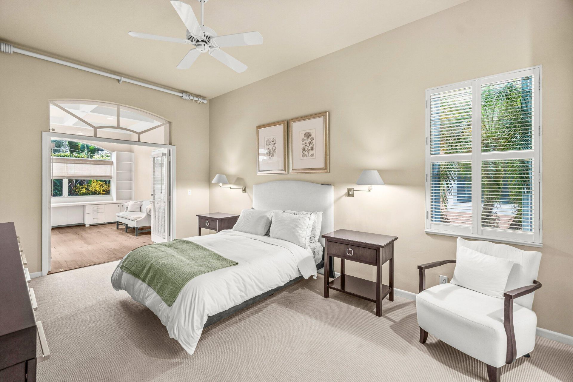 23298 Torre Circle, Boca Raton, FL 33433 Photo