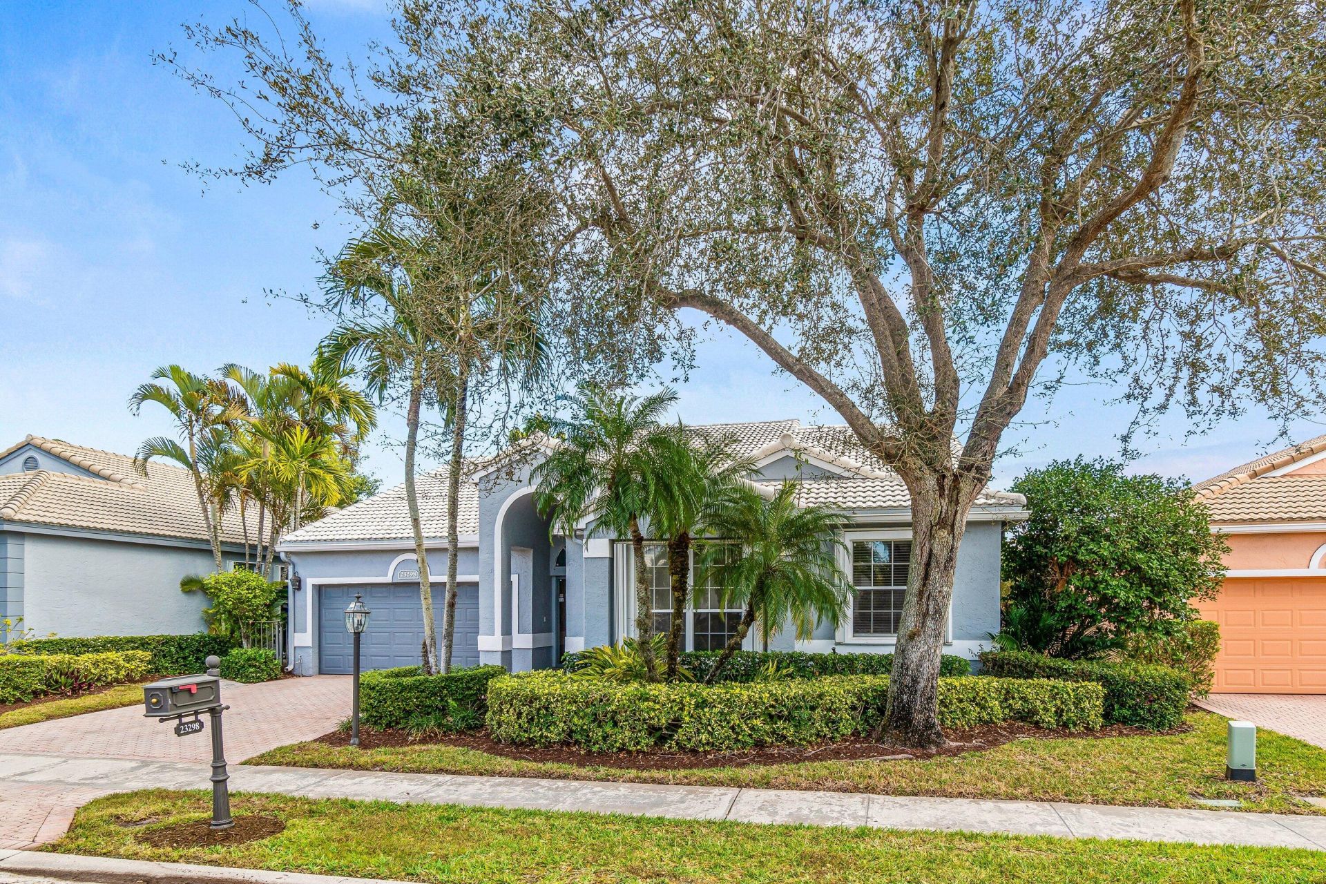 23298 Torre Circle, Boca Raton, FL 33433 Photo