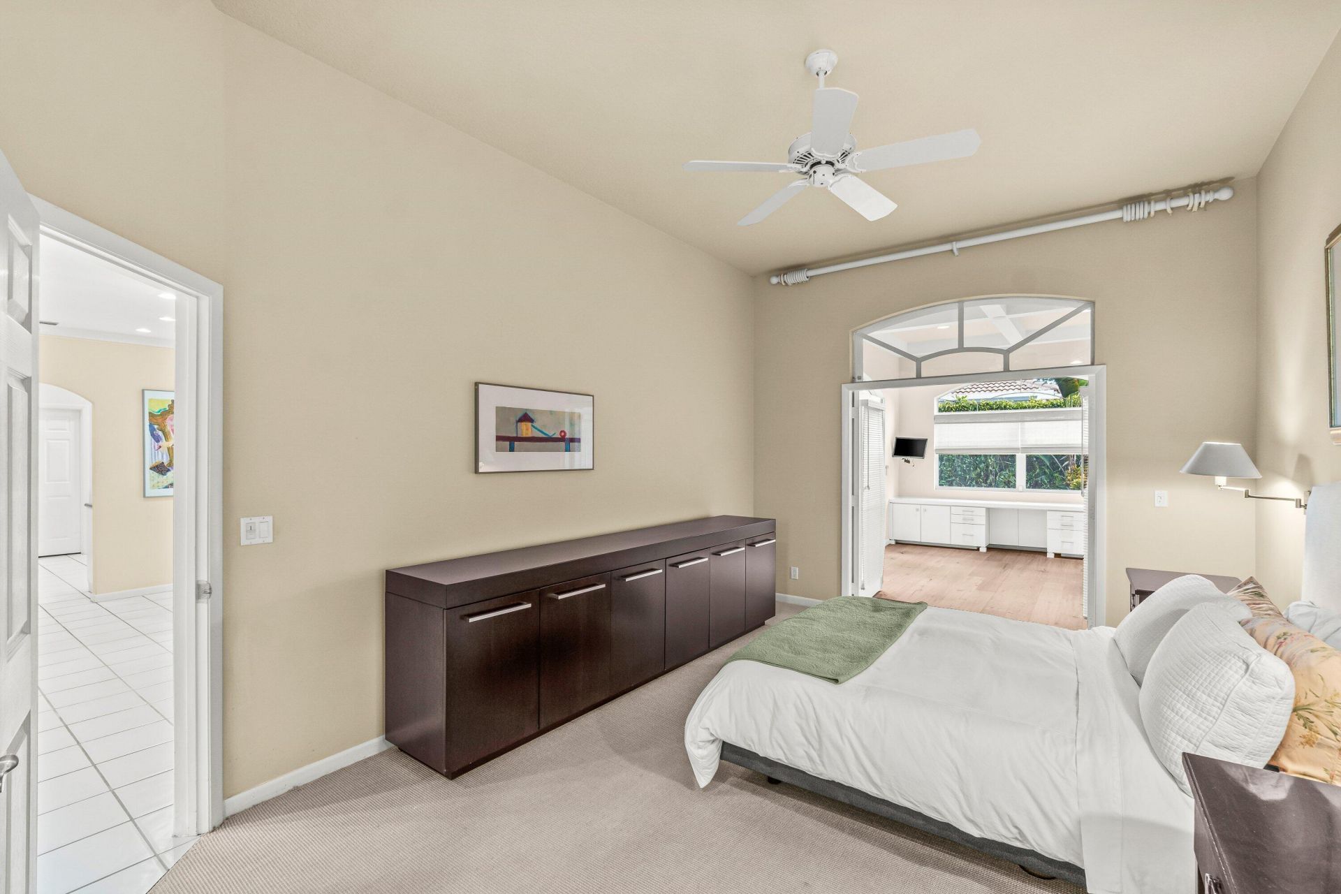 23298 Torre Circle, Boca Raton, FL 33433 Photo