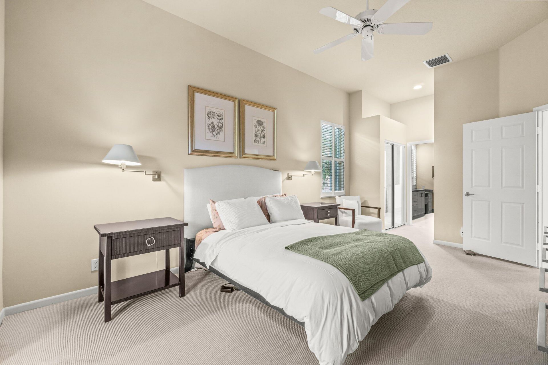 23298 Torre Circle, Boca Raton, FL 33433 Photo