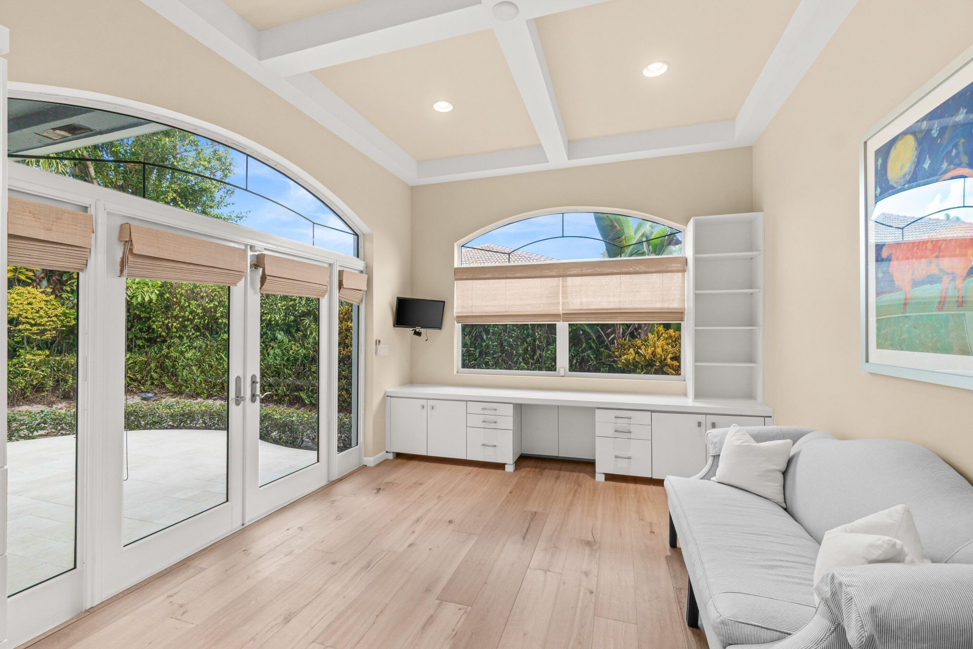 23298 Torre Circle, Boca Raton, FL 33433 Photo