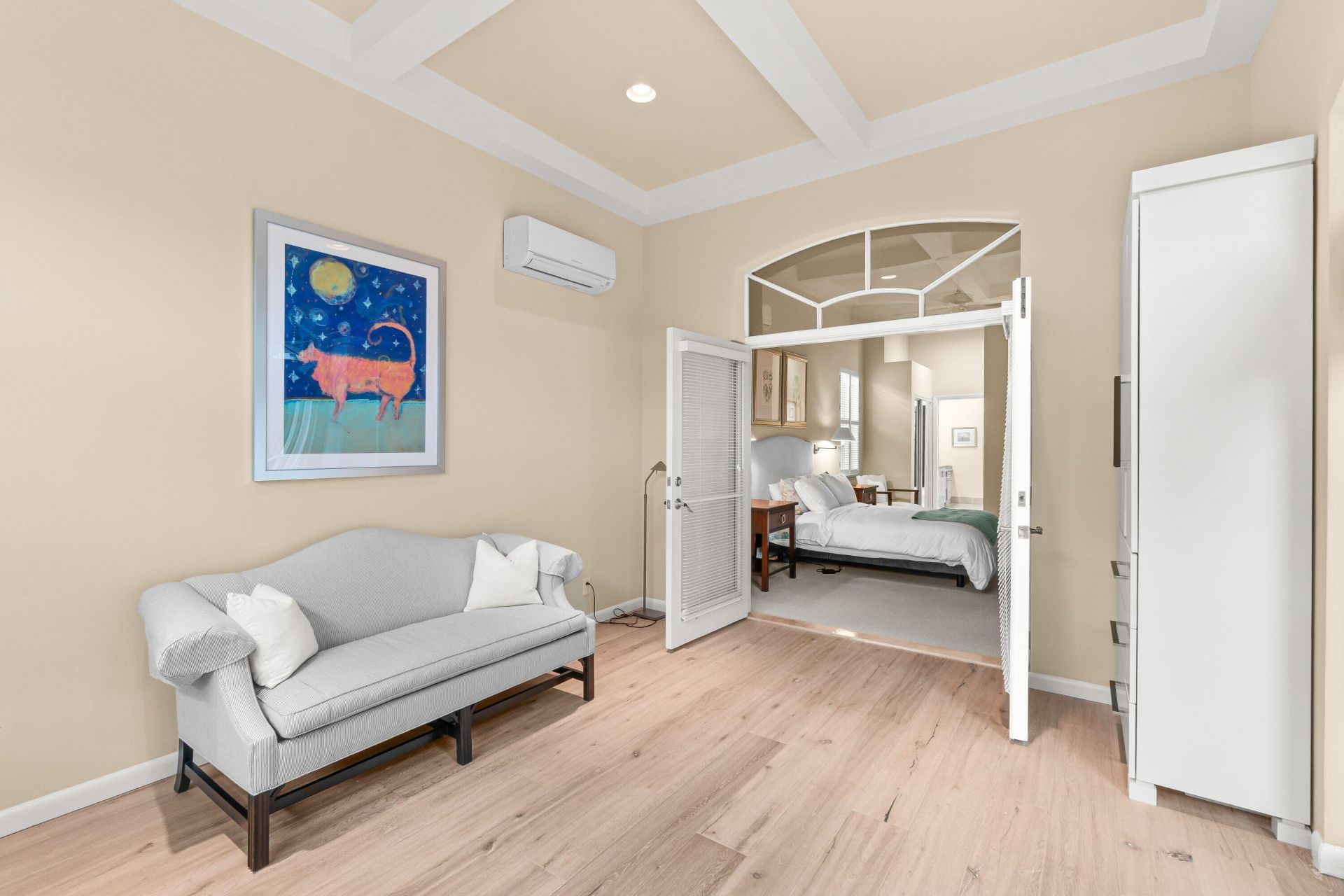 23298 Torre Circle, Boca Raton, FL 33433 Photo