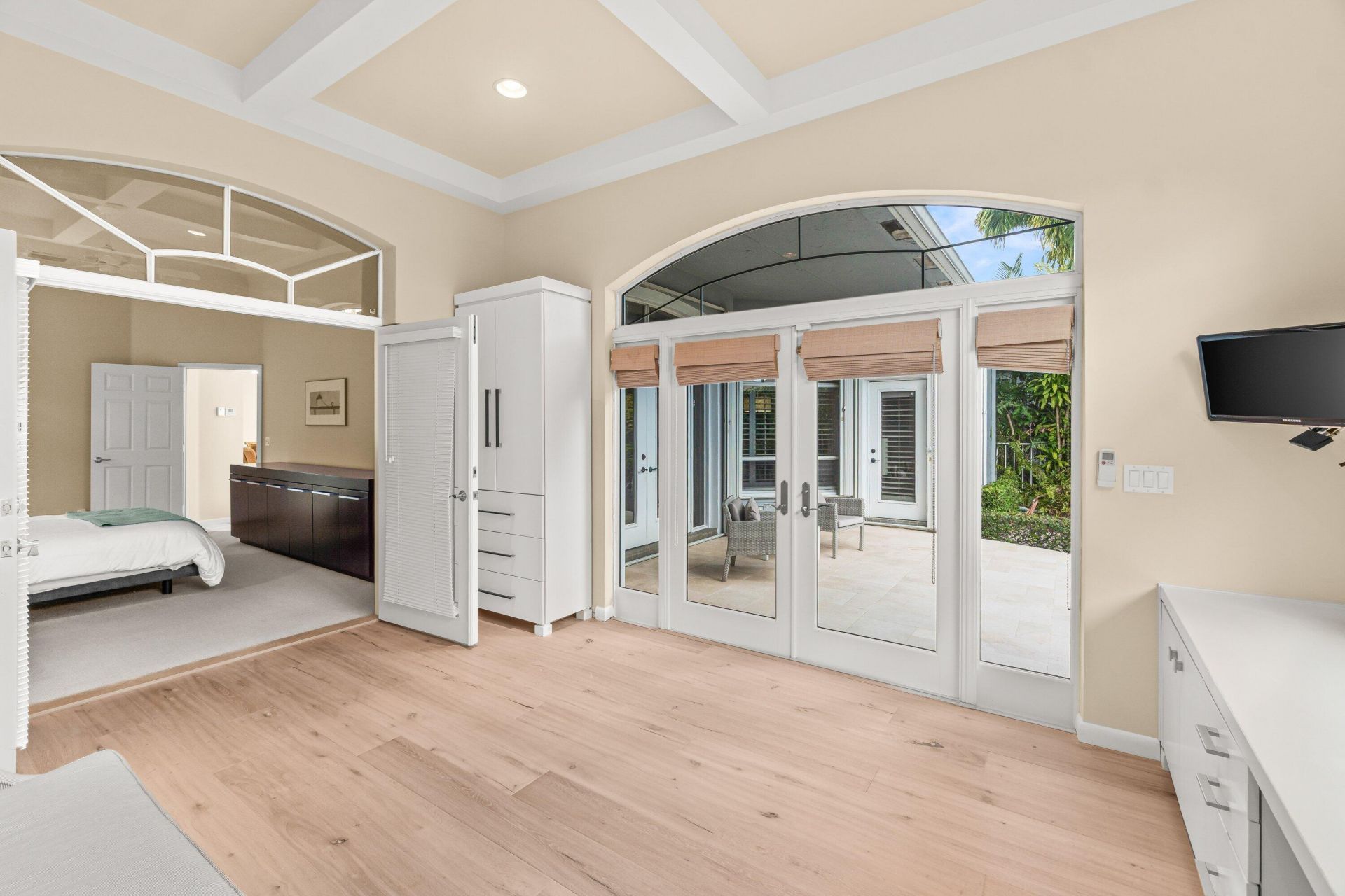 23298 Torre Circle, Boca Raton, FL 33433 Photo