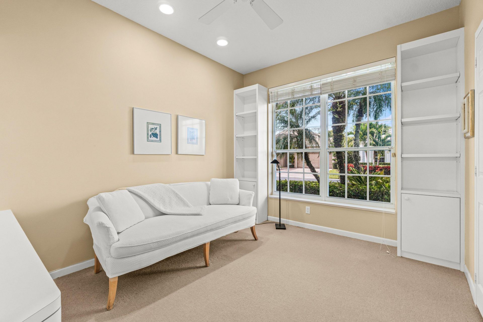 23298 Torre Circle, Boca Raton, FL 33433 Photo