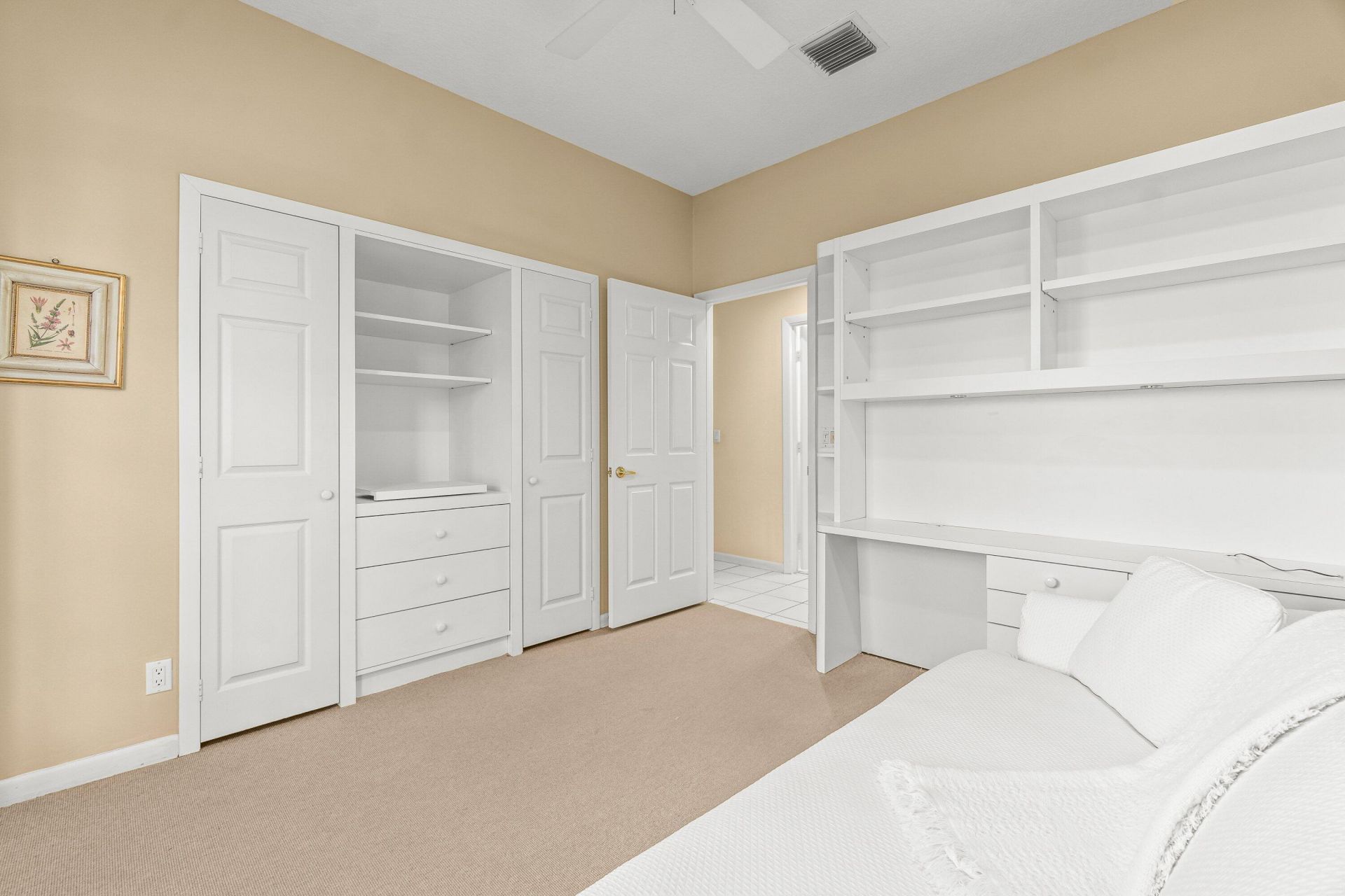 23298 Torre Circle, Boca Raton, FL 33433 Photo