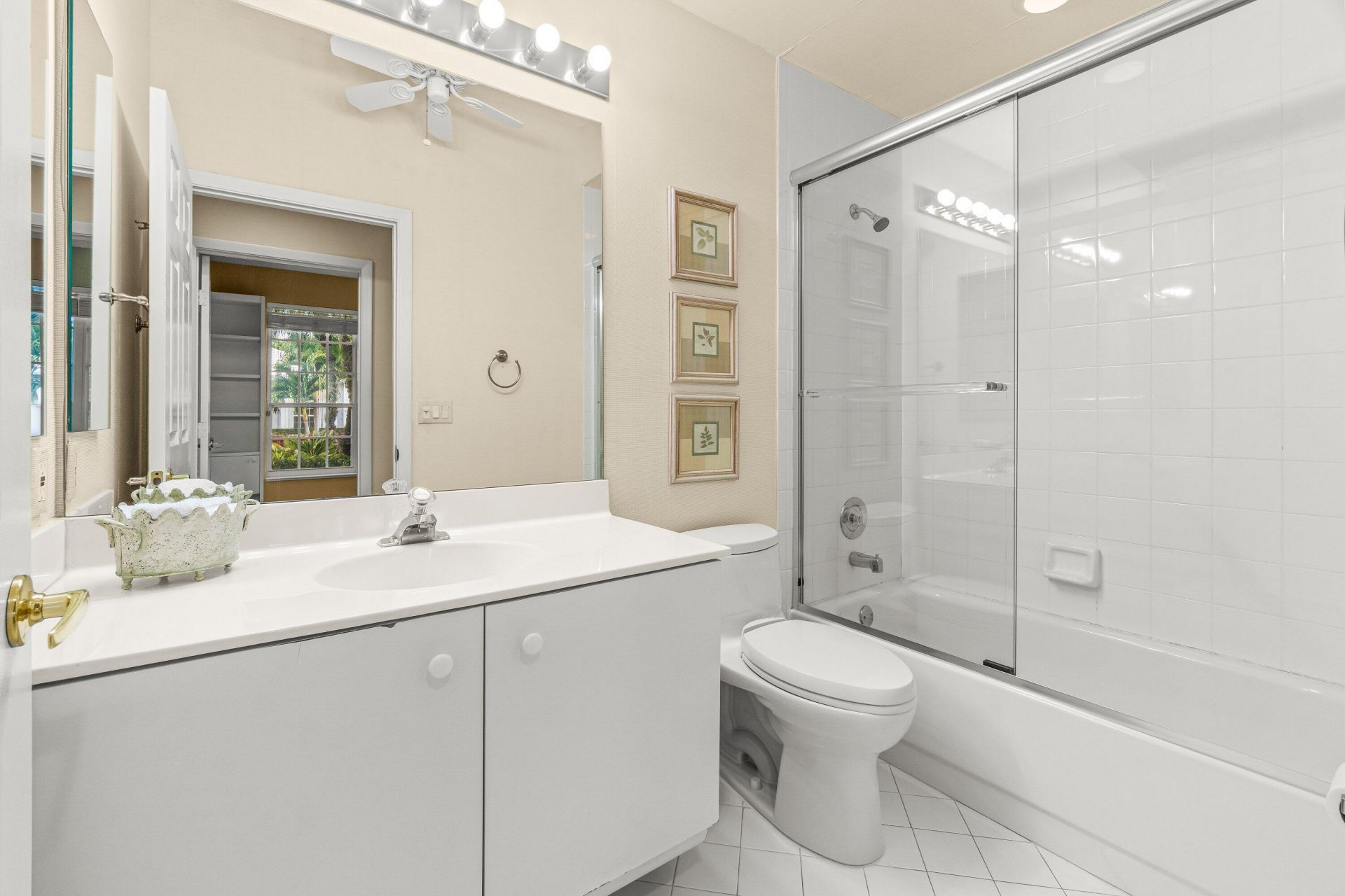 23298 Torre Circle, Boca Raton, FL 33433 Photo