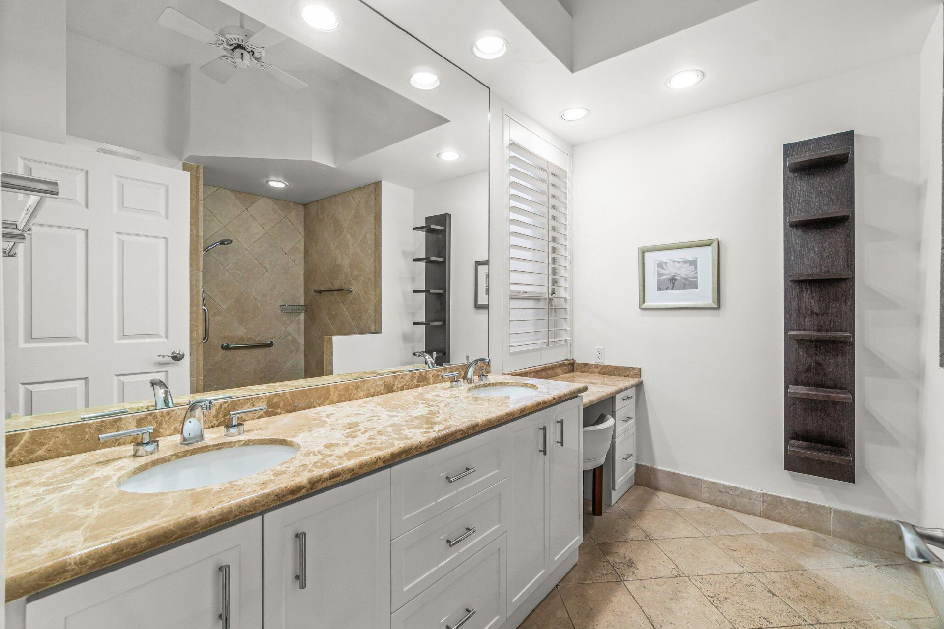 23298 Torre Circle, Boca Raton, FL 33433 Photo