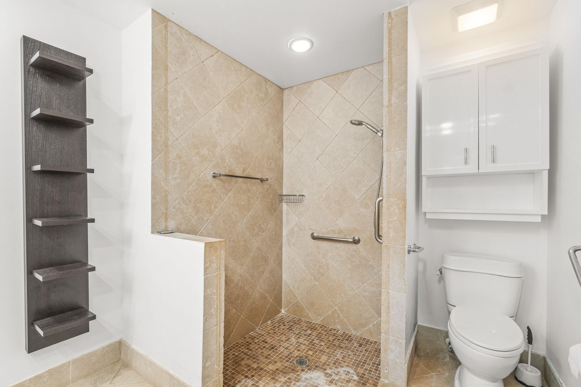 23298 Torre Circle, Boca Raton, FL 33433 Photo