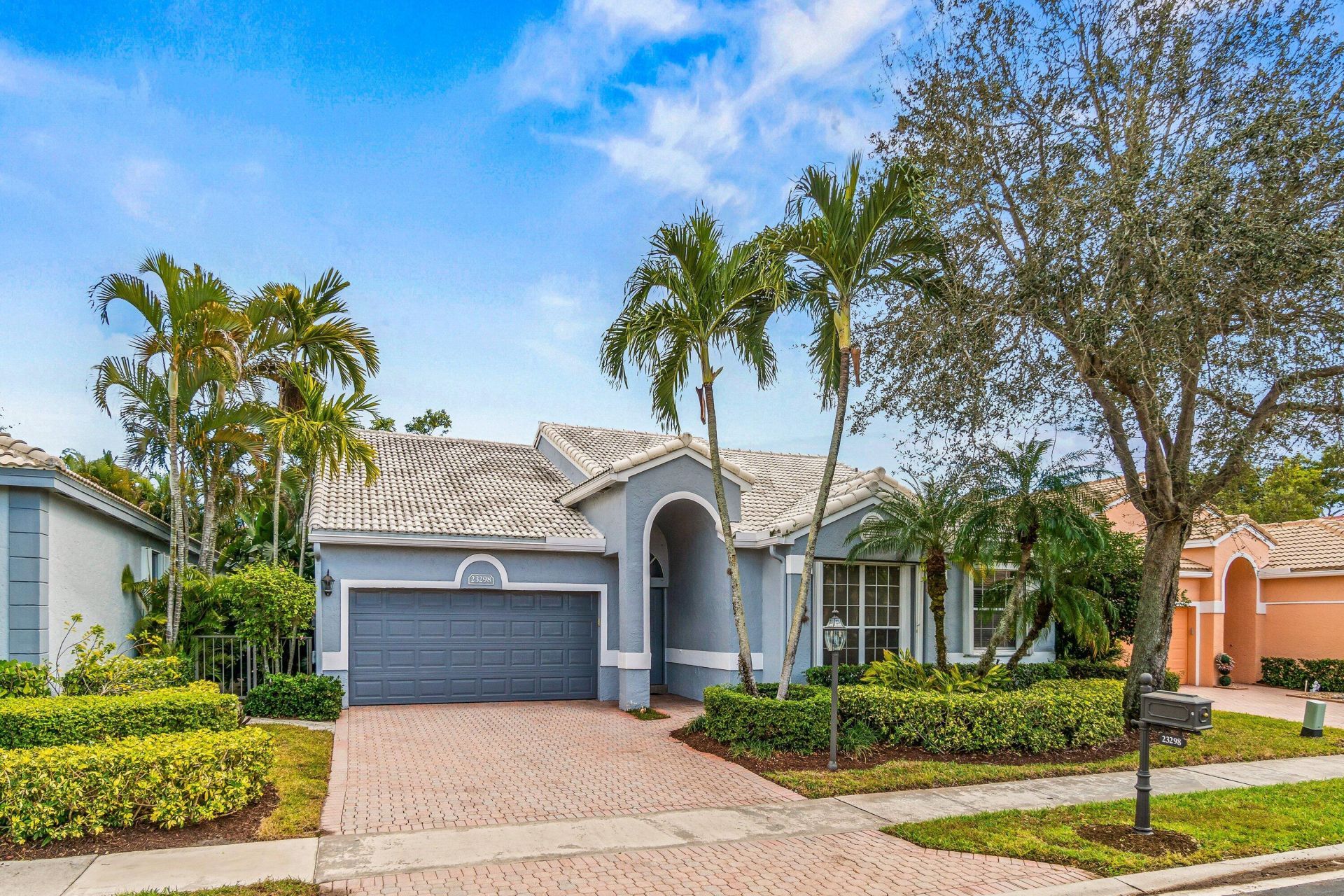 23298 Torre Circle, Boca Raton, FL 33433 Photo