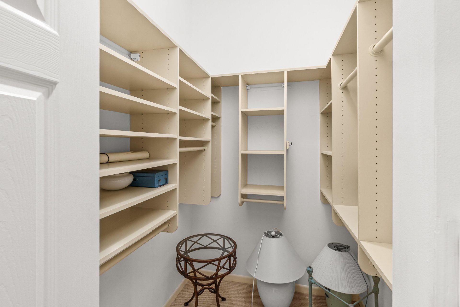 23298 Torre Circle, Boca Raton, FL 33433 Photo