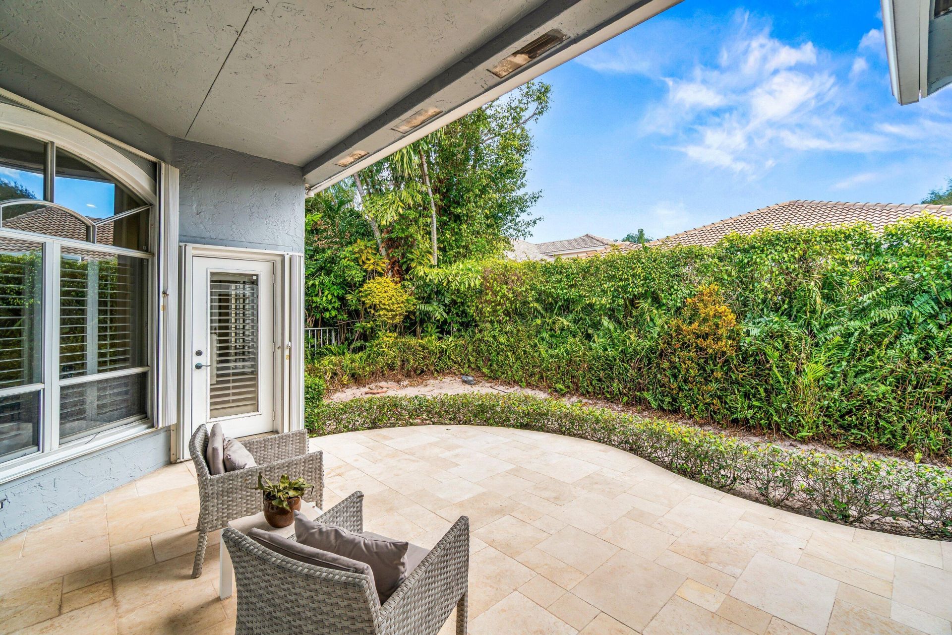 23298 Torre Circle, Boca Raton, FL 33433 Photo