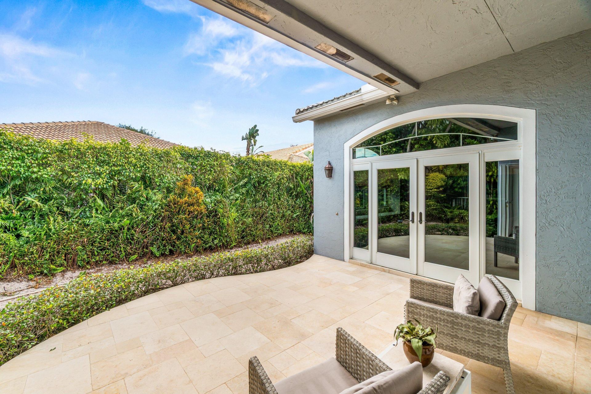 23298 Torre Circle, Boca Raton, FL 33433 Photo