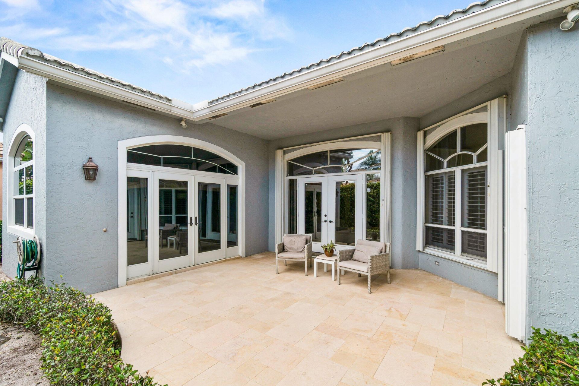 23298 Torre Circle, Boca Raton, FL 33433 Photo