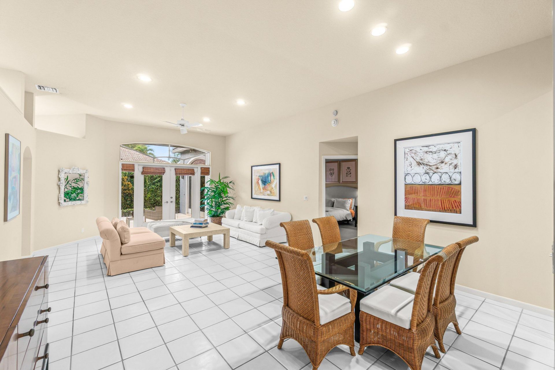 23298 Torre Circle, Boca Raton, FL 33433 Photo