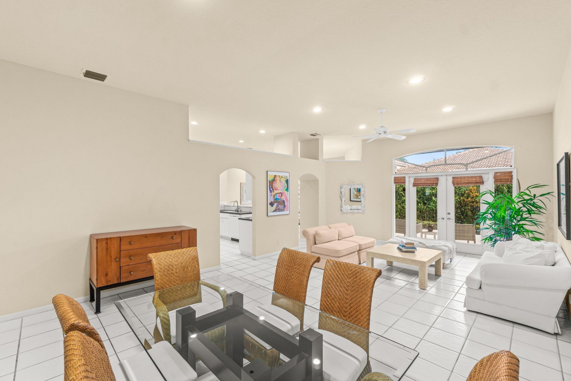 23298 Torre Circle, Boca Raton, FL 33433 Photo